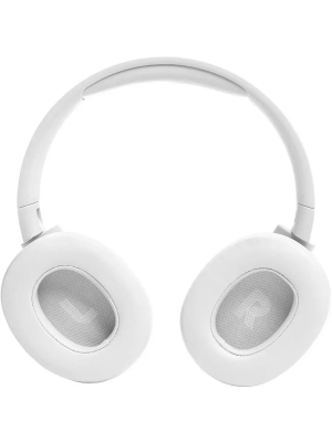 Купить JBL T720BT white-3.png
